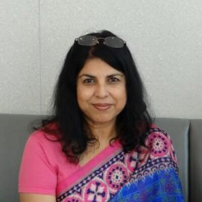 Books/Books-Review - Her World India