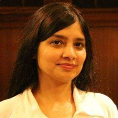 Books/Books-Review - Her World India