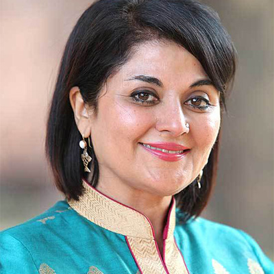 Books/Books-Review - Her World India