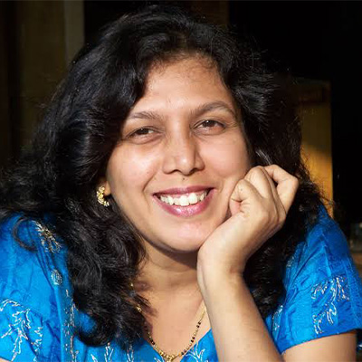 Books/Books-Review - Her World India