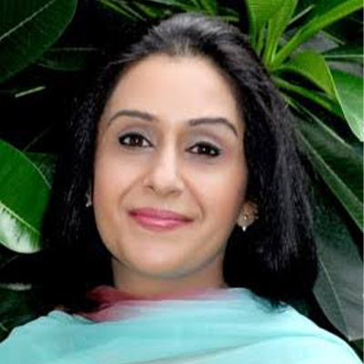 Books/Books-Review - Her World India