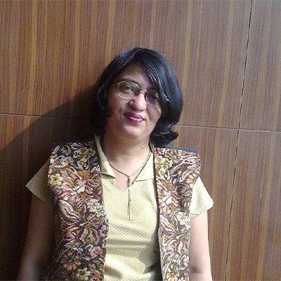Books/Books-Review - Her World India