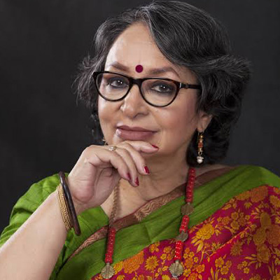 Books/Books-Review - Her World India