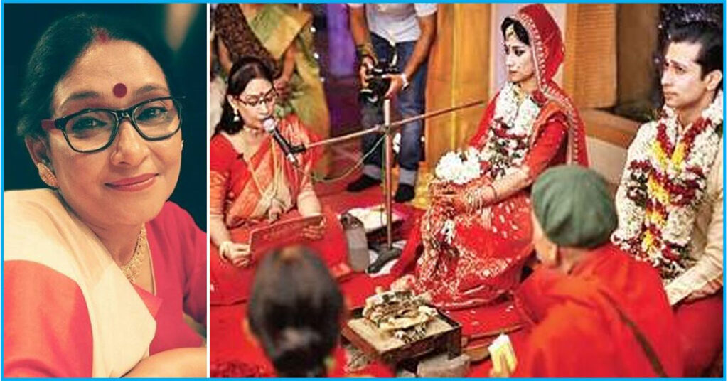 Women's Day Special - Her World India