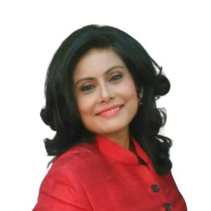 HWI Team - Her World India