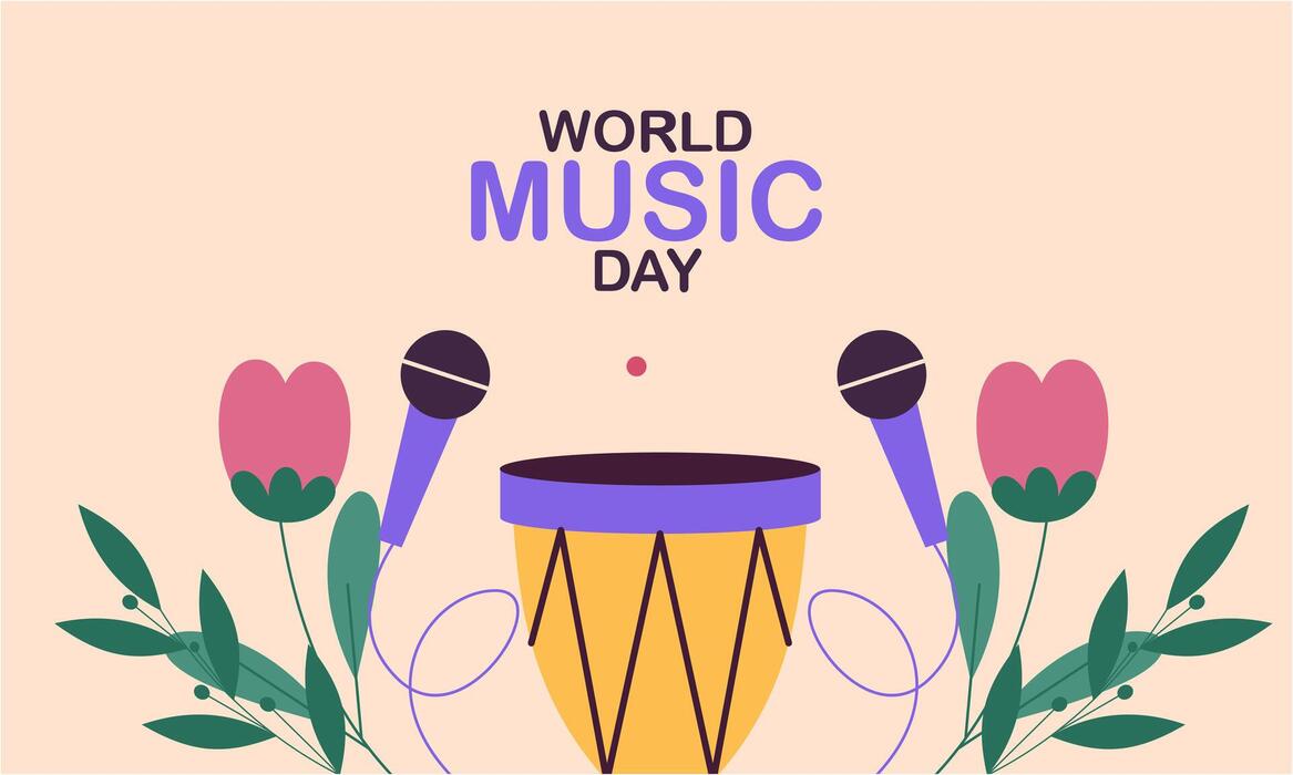 World Music Day: Honouring the Women Behind India’s Musical Revolution